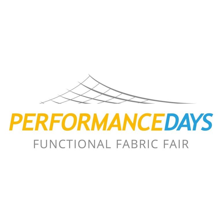 PERFORMANCE DAYS Autumn - جزئیات نمایشگاه