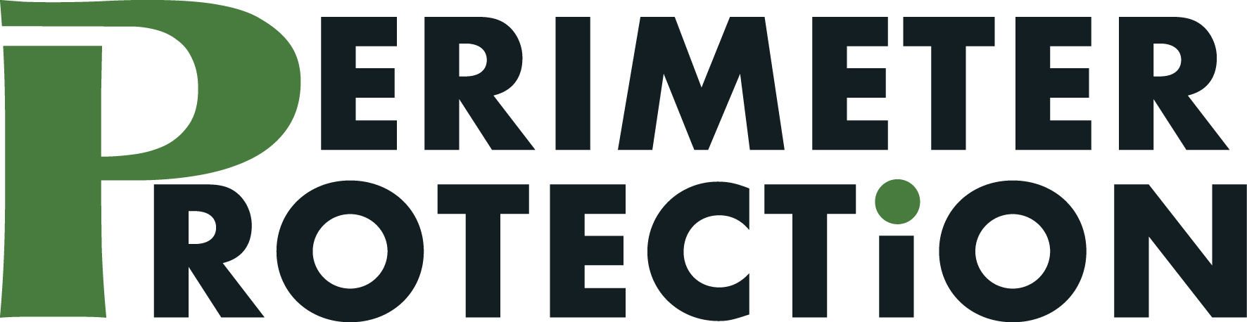 Perimeter Protection - جزئیات نمایشگاه