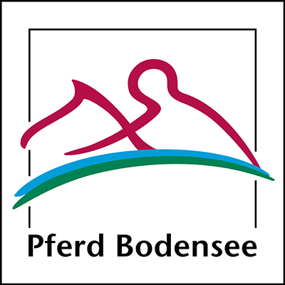 Pferd Bodensee - Exhibition Details