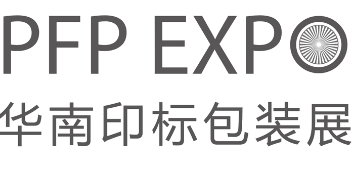 PFP Expo - جزئیات نمایشگاه