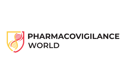 Pharmacovigilance World - Exhibition Details