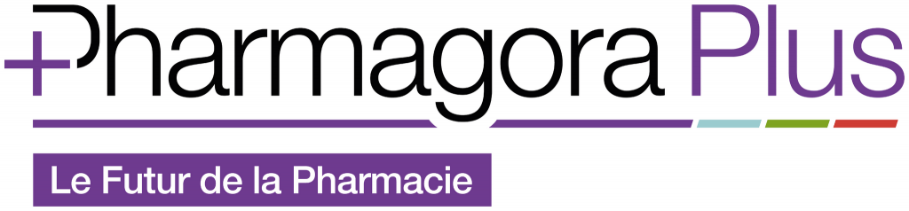 PharmagoraPlus - جزئیات نمایشگاه
