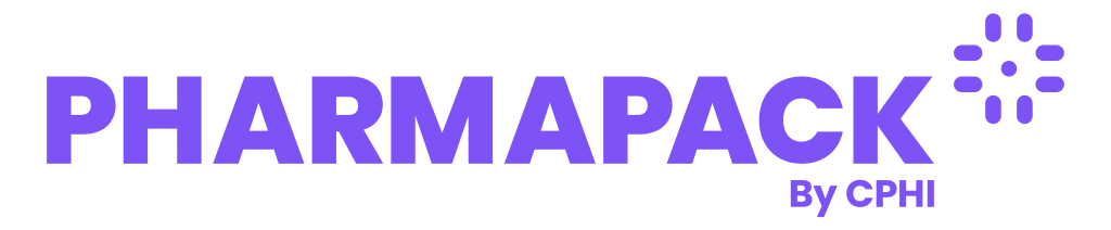 Pharmapack Europe - Exhibition Details