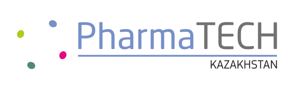 PharmaTECH Kazakhstan - Exhibition Details