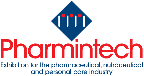 Pharmintech - Exhibition Details