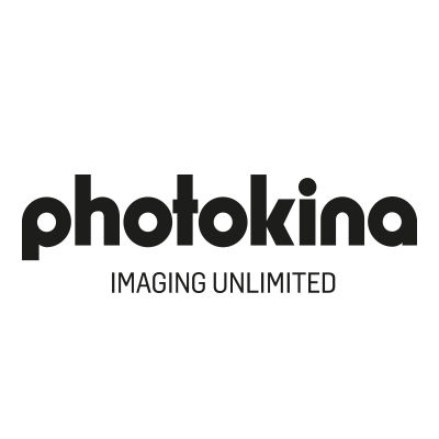 Photokina - Exhibition Details