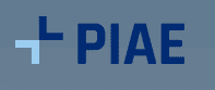 PIAE - جزئیات نمایشگاه