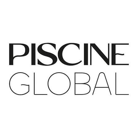 Piscine Global - Exhibition Details
