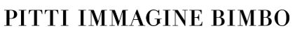 Pitti Immagine Bimbo Summer - جزئیات نمایشگاه