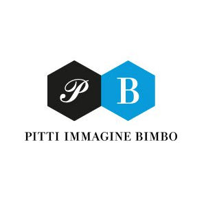 Pitti Immagine Bimbo Winter - Exhibition Details