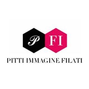 Pitti Immagine Filati Winter - Exhibition Details