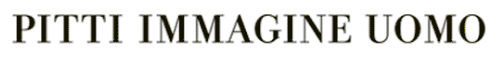 Pitti Immagine Uomo Summer - Exhibition Details