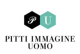 Pitti Immagine Uomo Winter - Exhibition Details