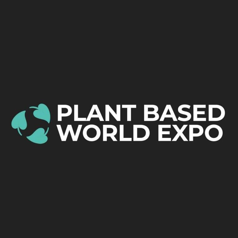 Plant Based World Expo - Exhibition Details