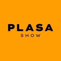 PLASA - Exhibition Details