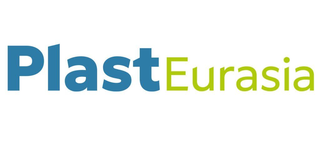 Plast Eurasia Istanbul - Exhibition Details