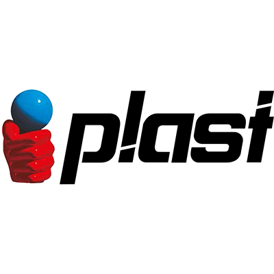 PLAST - Exhibition Details