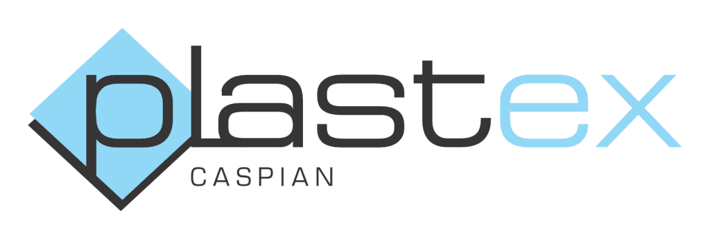 Plastex Caspian - Exhibition Details