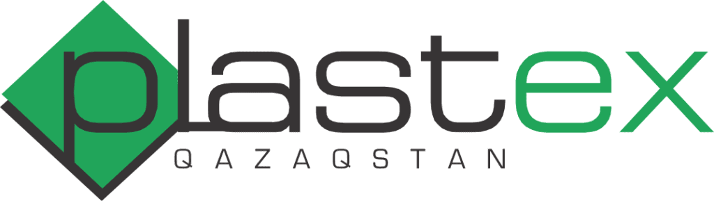 Plastex Qazaqstan - Exhibition Details
