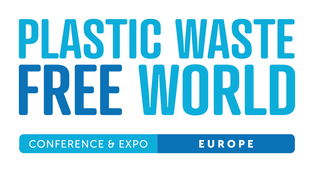 Plastic Waste Free World - جزئیات نمایشگاه