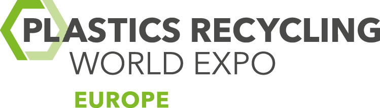 Plastics Recycling World Expo - جزئیات نمایشگاه