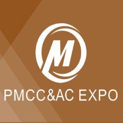 PMCC&AC EXPO - Exhibition Details