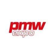 PMW Expo - Exhibition Details
