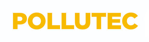 POLLUTEC - جزئیات نمایشگاه