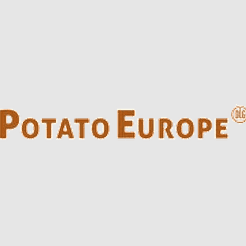 PotatoEurope - جزئیات نمایشگاه