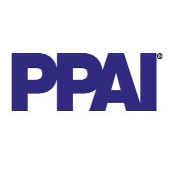 PPAI Expo - Exhibition Details