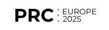PRC Europe - جزئیات نمایشگاه