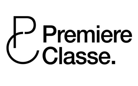 Premiere Classe Spring - Exhibition Details