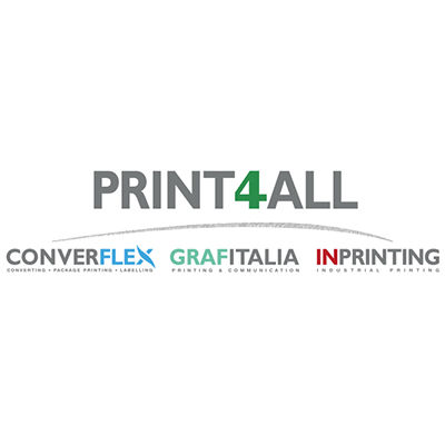 Print4All - جزئیات نمایشگاه