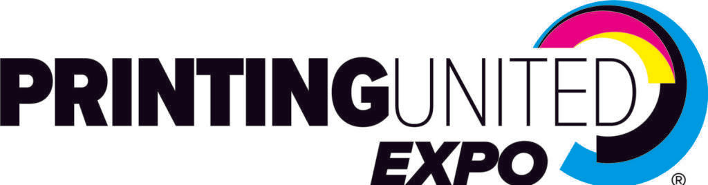 Printing United Expo 2026