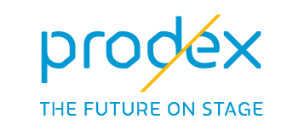 PRODEX - جزئیات نمایشگاه