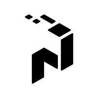 productronica Shanghai - جزئیات نمایشگاه