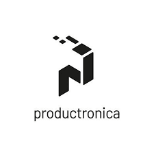 productronica - Exhibition Details
