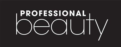 Professional Beauty London - Exhibition Details