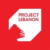 Project Lebanon - Exhibition Details