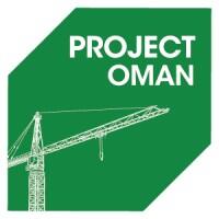 Project Oman - جزئیات نمایشگاه