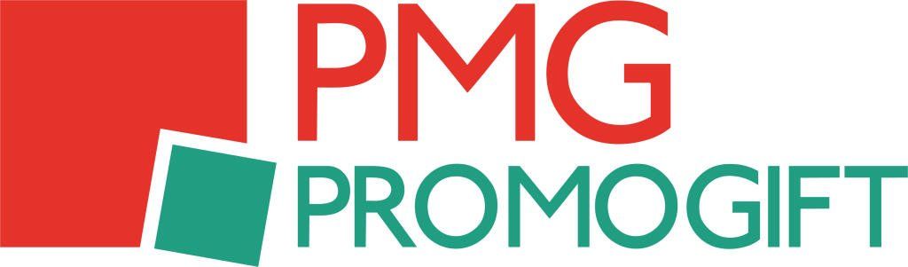 PMG PROMOGIFT - جزئیات نمایشگاه