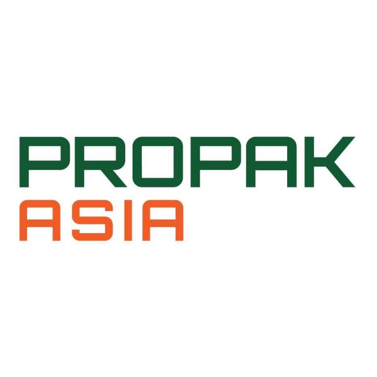 ProPak Asia - Exhibition Details