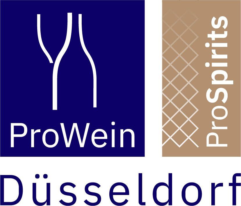 ProWein 2026
