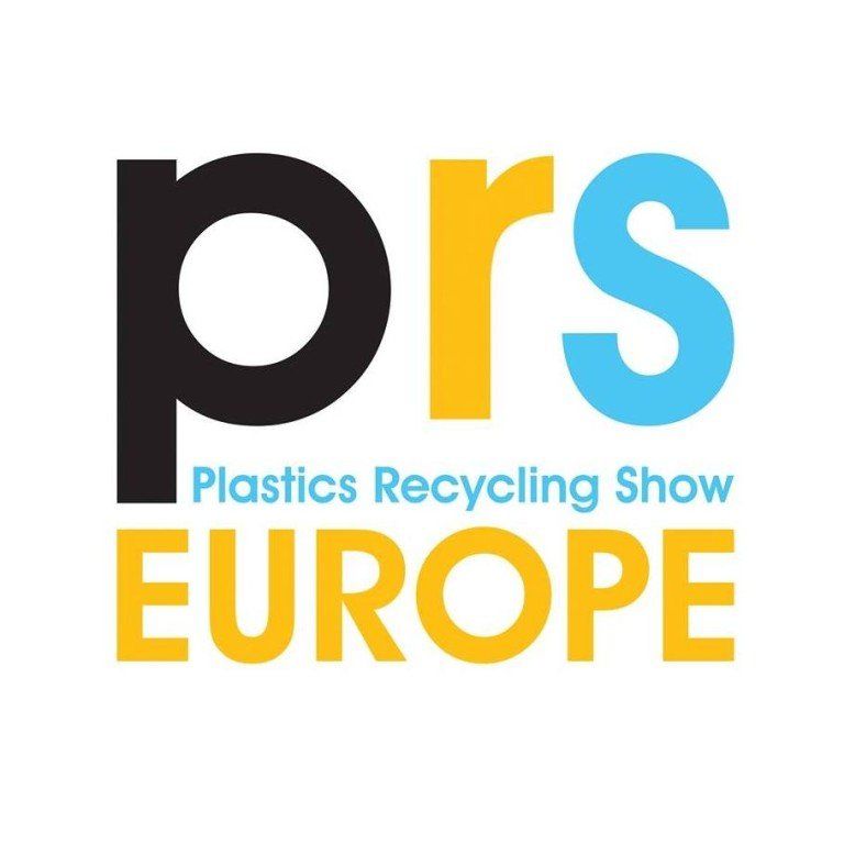 PRS Europe - Exhibition Details