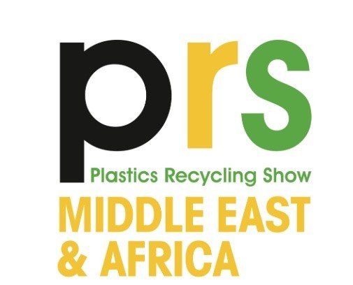 PRS Middle East & Africa - Exhibition Details