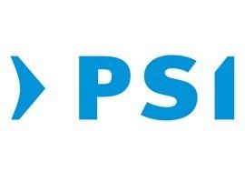 PSI - جزئیات نمایشگاه