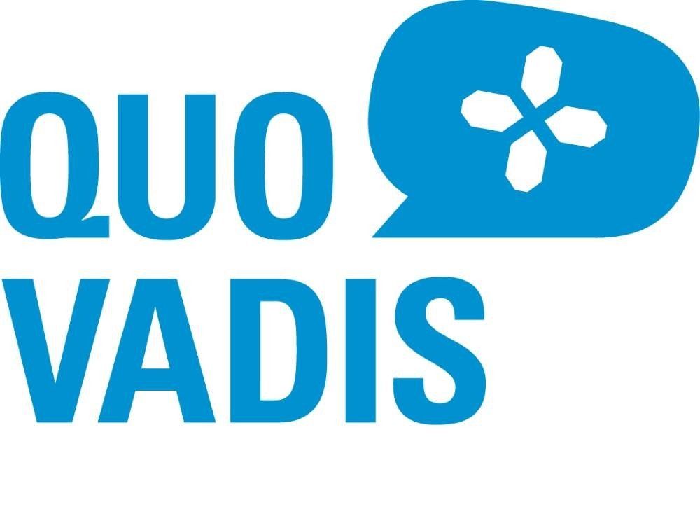 QUO VADIS - جزئیات نمایشگاه