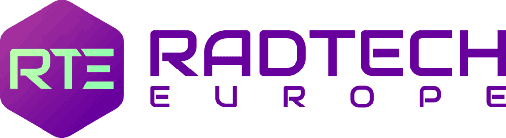 RadTech Europe - جزئیات نمایشگاه
