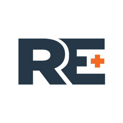 RE+ 2026