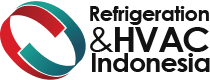 Refrigeration & HVAC Indonesia - Exhibition Details